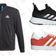 Anniversary Sale | Adidas